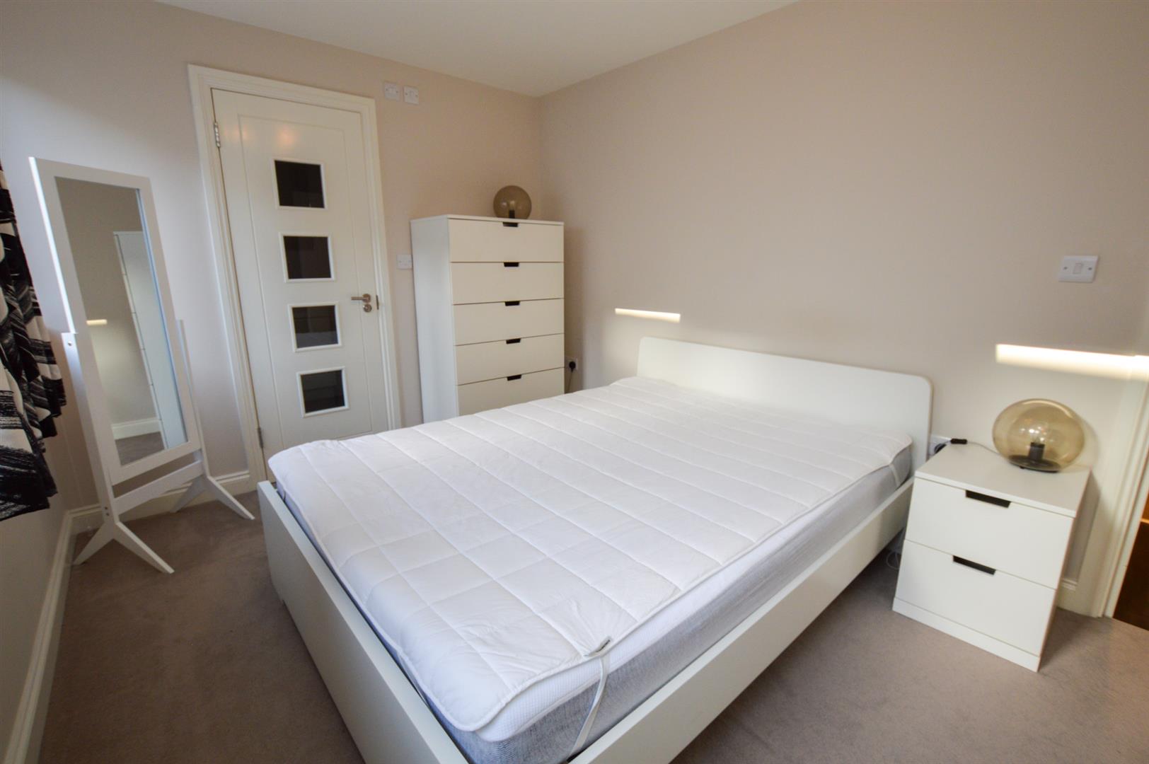 Property Details for Lushington Lane Eastbourne BN21 4LJ Town